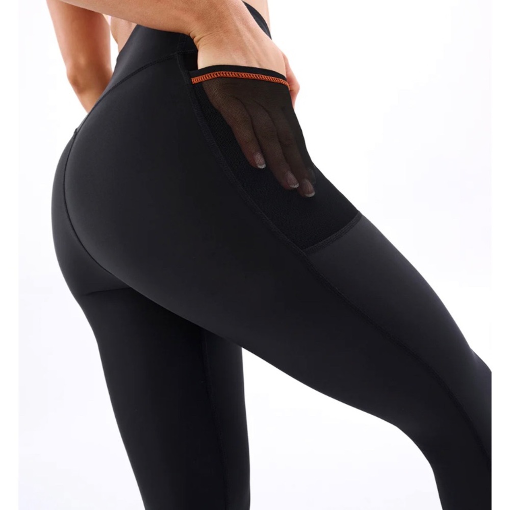 P.E Nation leggings - Picture 2 of 4